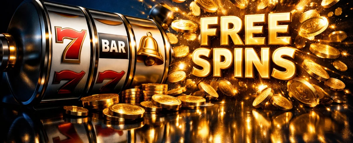 KokoBet casino