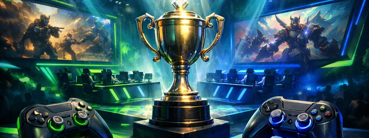 KokoBet casino Esports Bonussen